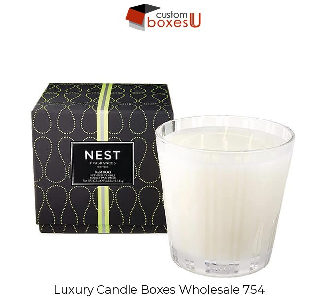 Custom Luxury Candle Boxes1.jpg